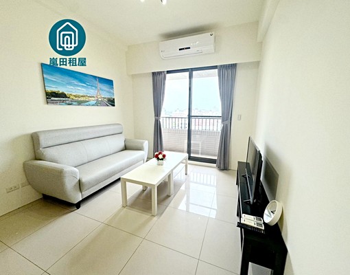 【君品】豐原圓環東保康中潭大兩房租補 - Image 3