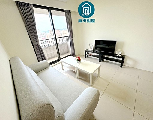 【君品】豐原圓環東保康中潭大兩房租補 - Image 1