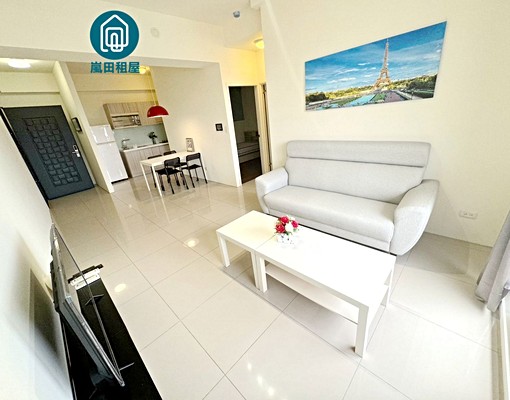 【君品】豐原圓環東保康中潭大兩房租補 - Image 5