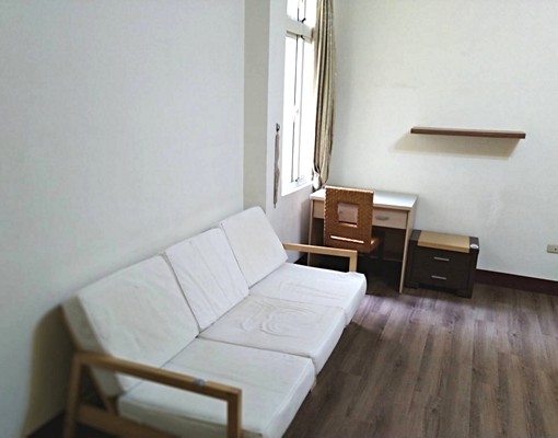 【租屋補貼.寵物可】捷運前金站-大套房 - Image 5