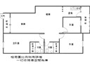 汐止區-汐萬路二段3房2廳，30.6坪