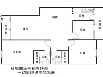 汐萬路二段62巷⭐汐萬路⭐精..