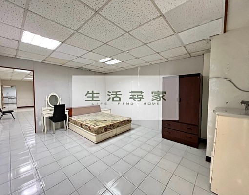🔆小太陽推薦:大坪數套房可開伙可寵🔆 - Image 5