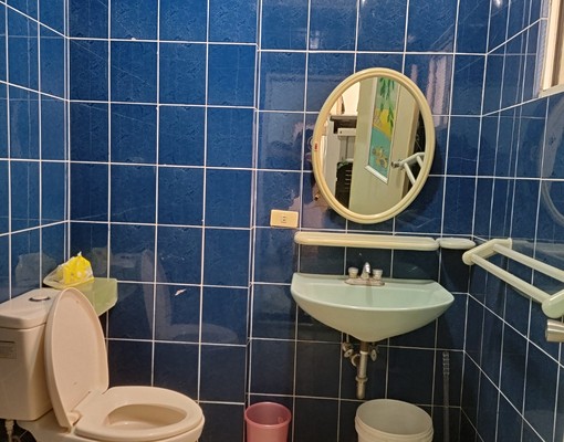 梧棲電梯大套房、雙房型、可租補,多間可以選擇 - 591租屋網 - Image 8