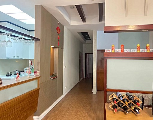 竹北遠百閱讀台大優質四房 - Image 4