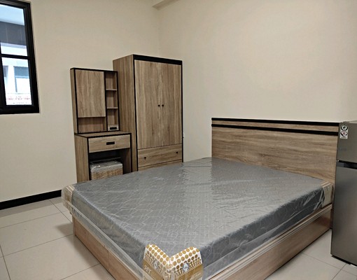 善化火車旁全棟出租套房 - Image 6