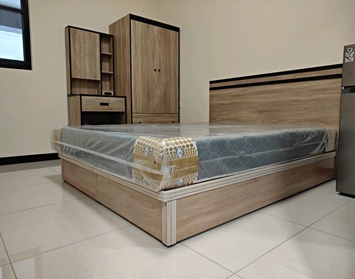 善化火車旁全棟出租套房 - Image 5