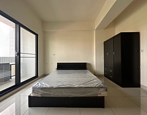 臻致雅居🥇東勢寮🥇歡迎貓狗~公道租金💝無管理費 - Image 1