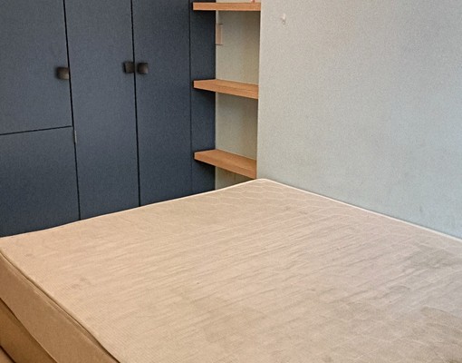 鉑金閱飯店或美套房 - Image 3
