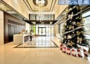 烏日區-中山路三段2房2廳，36.6坪