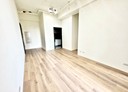 北屯區-四平路2房2廳，18坪