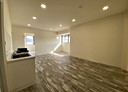 太平區-宜欣二路3房2廳，29.8坪