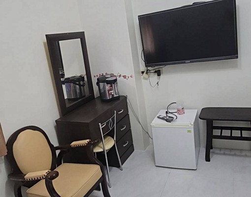 【大晟一般租賃✔️】羅東居住💐安全生活機能方便 - Image 4