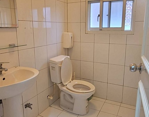 大晟一般租賃~羅東居住安全生活機能方便 - Image 3