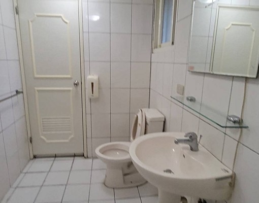 大晟一般租賃~羅東居住安全生活機能方便 - Image 6