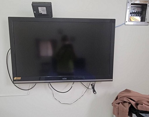 大晟一般租賃~羅東居住安全生活機能方便 - Image 12