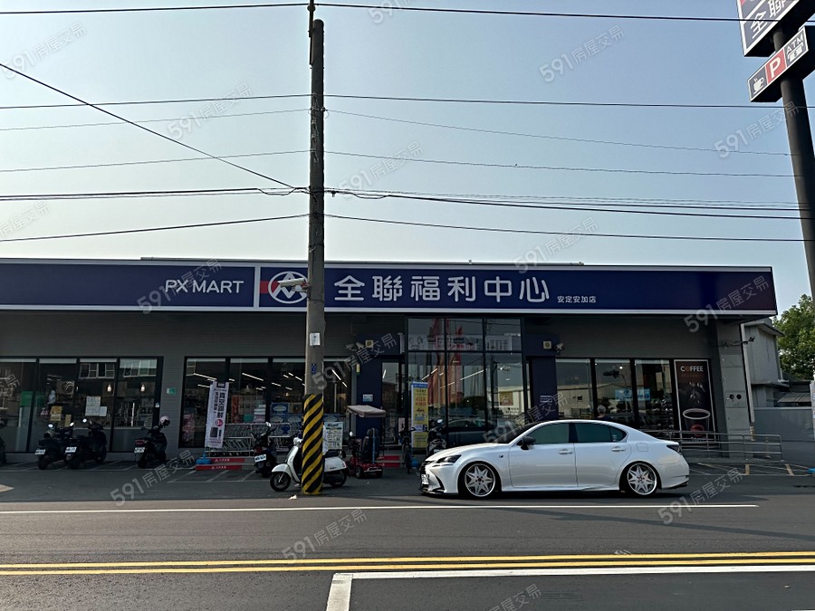 嘉仁鈺邸3環境圖