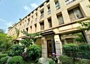 西屯區-惠來路三段5房2廳，75.2坪