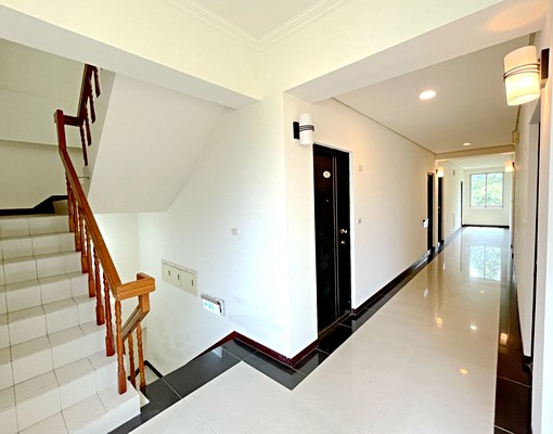 柏德社宅~飯店式獨套/台水、電/近大埔 - 591租屋網 - Image 13