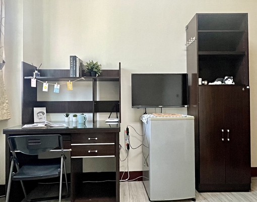 東海商圈/小資房型/可租補/免仲介 - Image 3