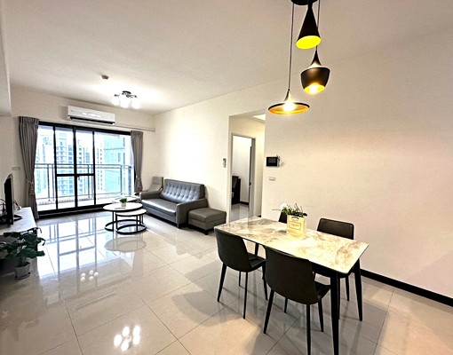 Δ獨家出租承辦本人機捷特區好市多稀有全配四房平車Δ - Image 3