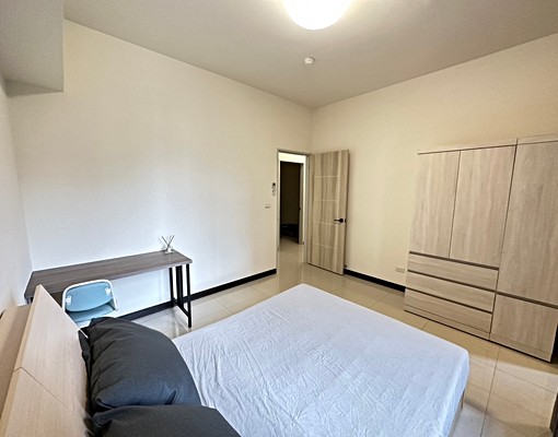 Δ獨家出租承辦本人機捷特區好市多稀有全配四房平車Δ - Image 10