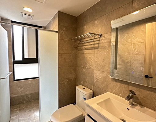 Δ獨家出租承辦本人機捷特區好市多稀有全配四房平車Δ - Image 15