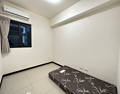 Δ獨家出租承辦本人機捷特區好市多稀有全配四房平車Δ - Image 14