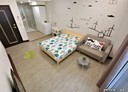 北區-中清路一段5房0廳，36坪