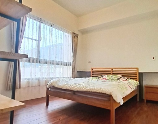 📣南科5分鐘🌳稀有舒適兩房 - Image 5