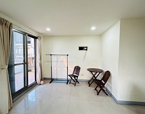 捷運亞東_電梯社區一房一廳_台電分算 - Image 2