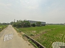 崁頭段有土斯有財~獨家專賣..