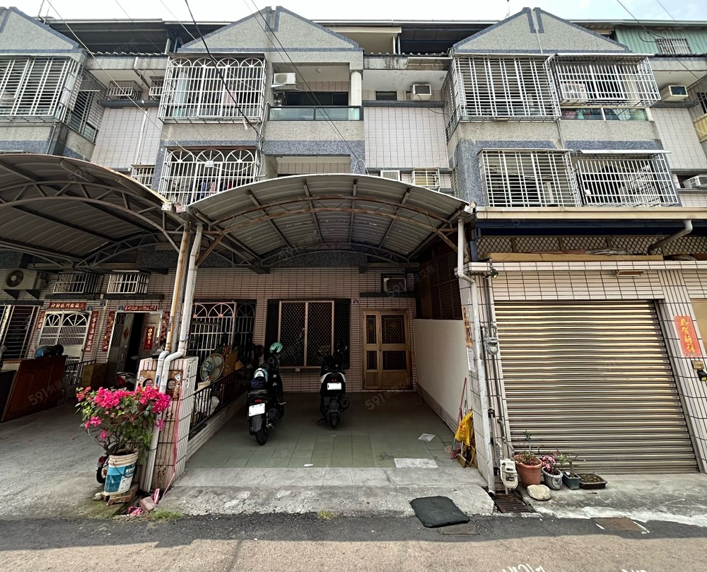 房屋圖片