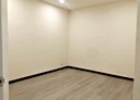 三重區-大同北路3房1廳，20.2坪
