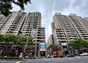 林口區-仁愛路二段2房2廳，28.7坪