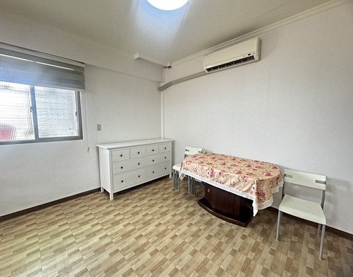🌻南港車站-公寓2樓🌻3房-房地客棧 - Image 14