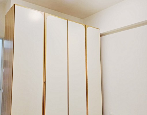 近海山捷運3號出口生活機能便利 - Image 1