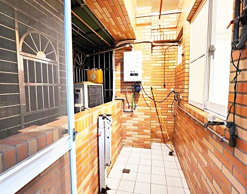 近海山捷運3號出口生活機能便利 - Image 9