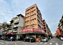 信義區-忠孝東路五段店面，21.1坪