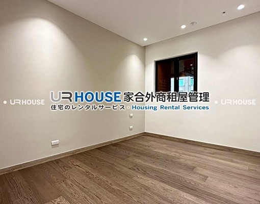 稀有雙拼豪邸|綠意樹梢印入眼簾 - Image 9