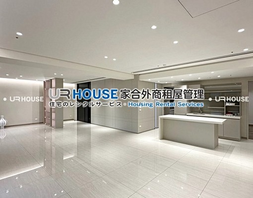 忠孝新生新建案｜現代美潢.大面採光綠蔭入簾 - Image 2