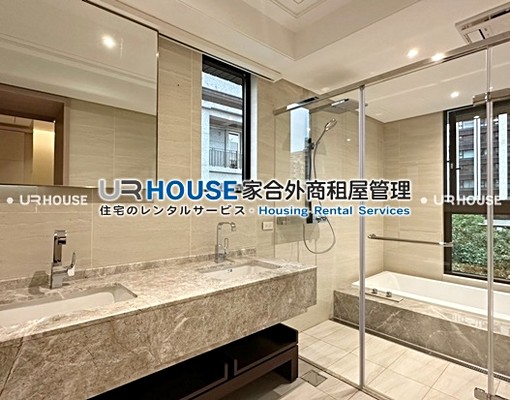 忠孝新生新建案｜現代美潢.大面採光綠蔭入簾 - Image 7