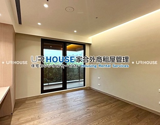忠孝新生新建案｜現代美潢.大面採光綠蔭入簾 - Image 6