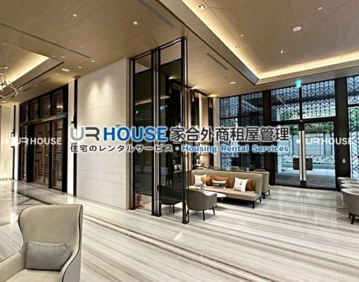 忠孝新生新建案｜現代美潢.大面採光綠蔭入簾 - Image 15