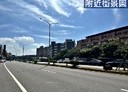 香山區-中華路四段開放式格局，35.6坪