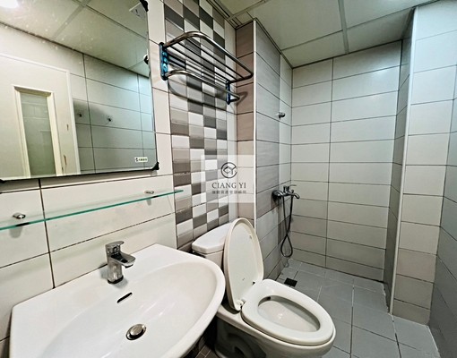 北區興恩會館精美小資套房 - Image 6