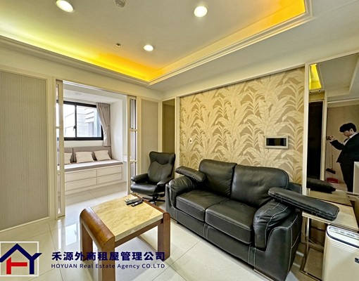 ❁精華地段❁中山國小❁格局方正❁高樓採光 - Image 3