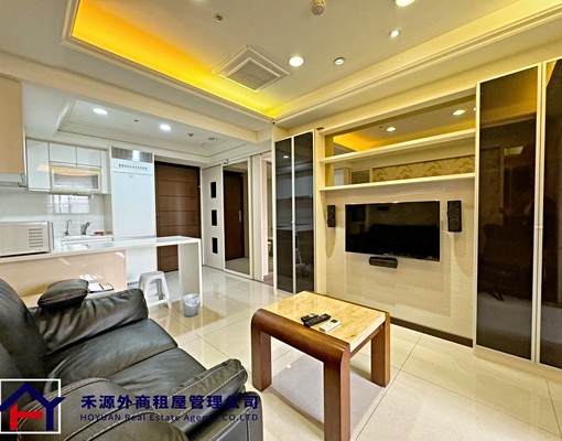 ❁精華地段❁中山國小❁格局方正❁高樓採光 - Image 2