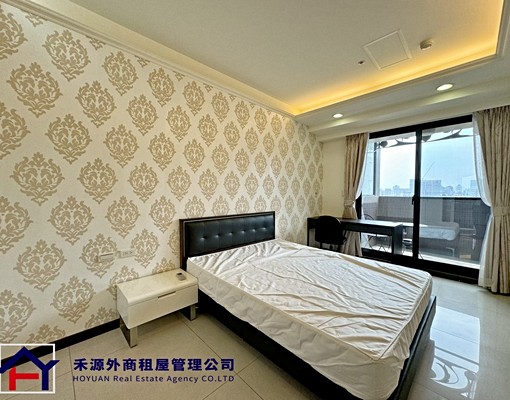 ❁精華地段❁中山國小❁格局方正❁高樓採光 - Image 6