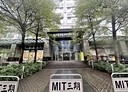 中和區-板南路廠房，118坪